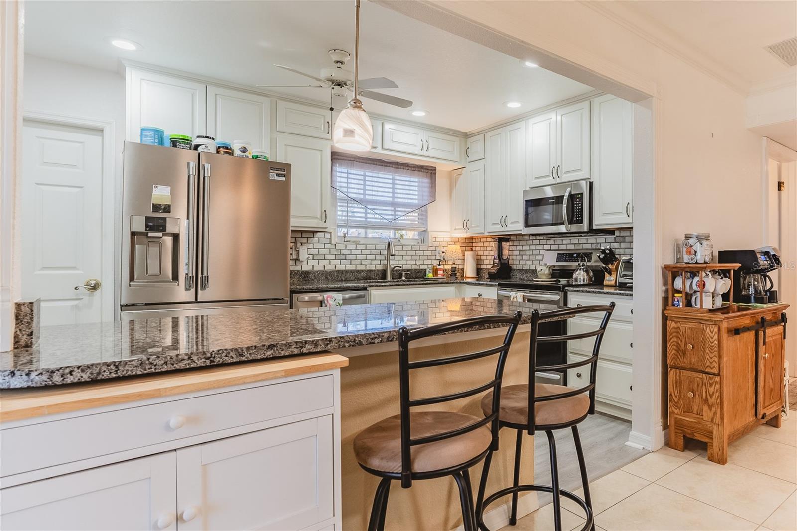 134 DARTMOUTH DR NW, PORT CHARLOTTE, FL, 33952