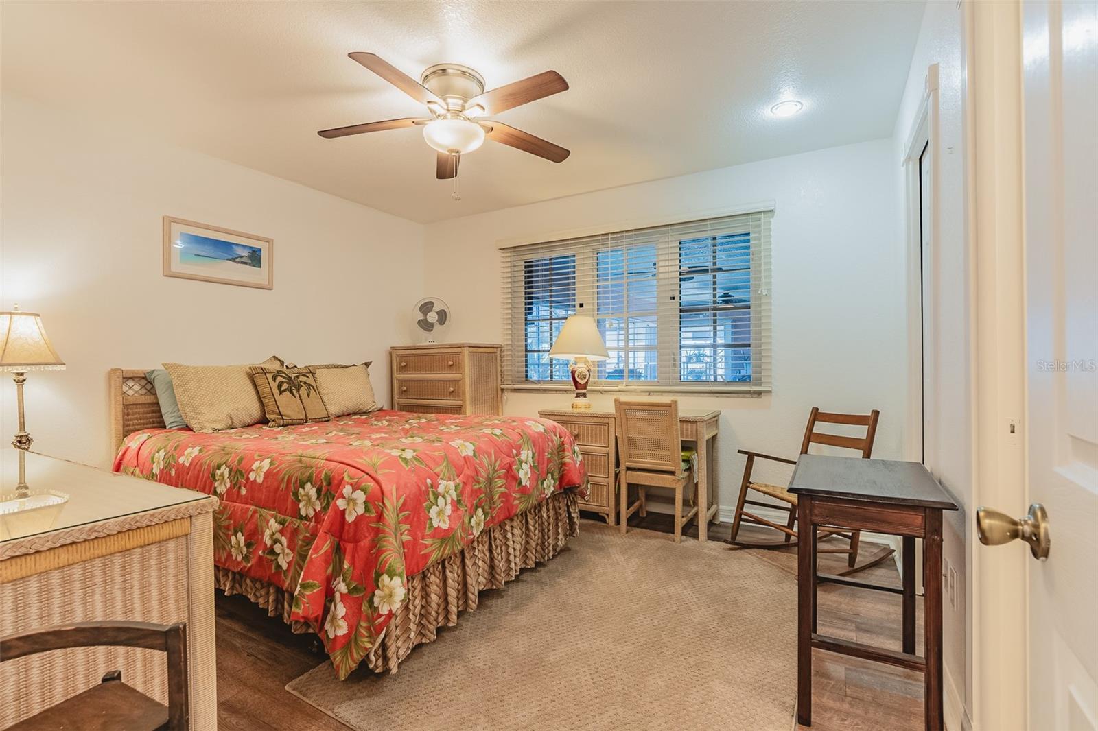 134 DARTMOUTH DR NW, PORT CHARLOTTE, FL, 33952