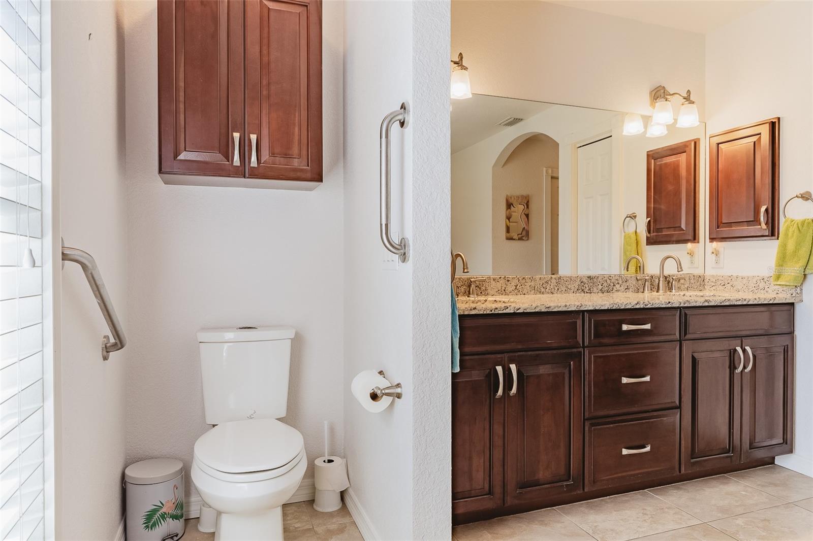 134 DARTMOUTH DR NW, PORT CHARLOTTE, FL, 33952