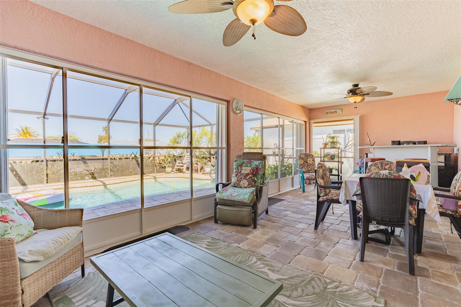 134 DARTMOUTH DR NW, PORT CHARLOTTE, FL, 33952