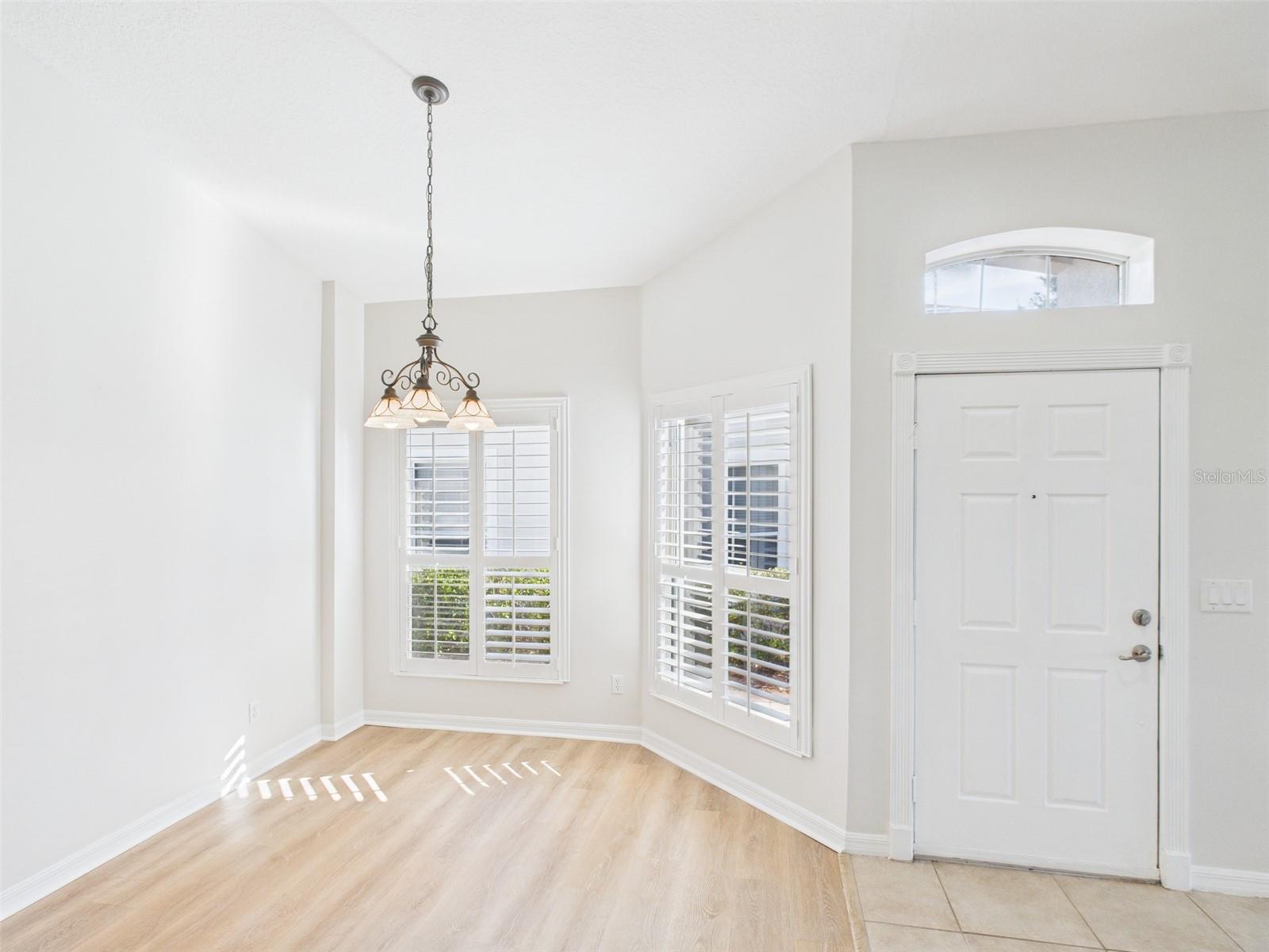 2727 RUTLEDGE CT, WINTER HAVEN, FL, 33884