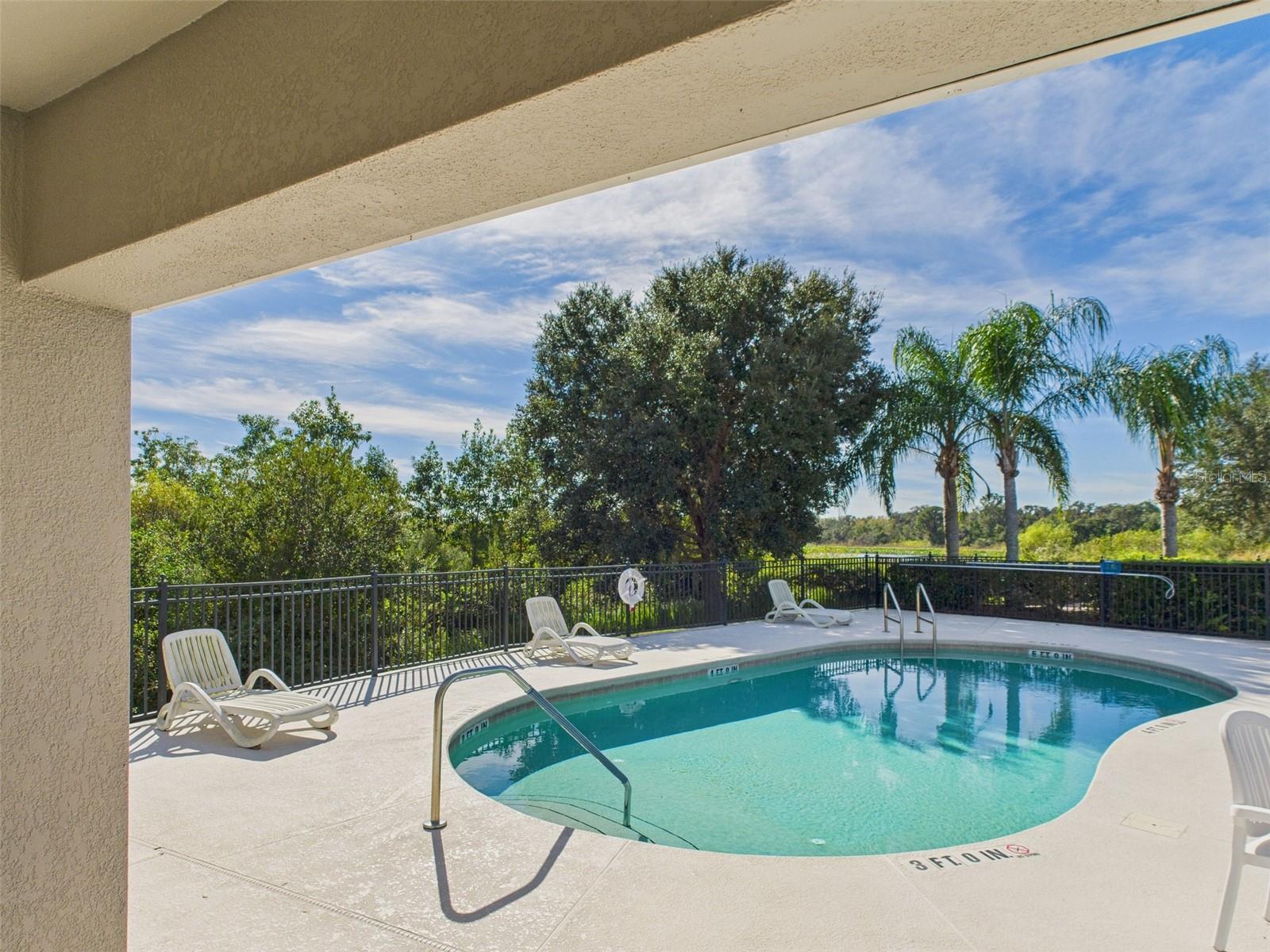 2727 RUTLEDGE CT, WINTER HAVEN, FL, 33884