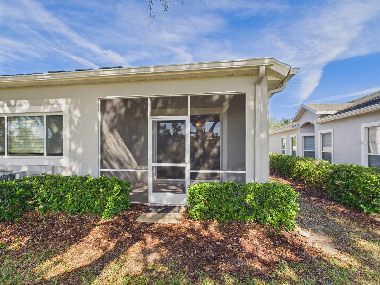 2727 RUTLEDGE CT, WINTER HAVEN, FL, 33884