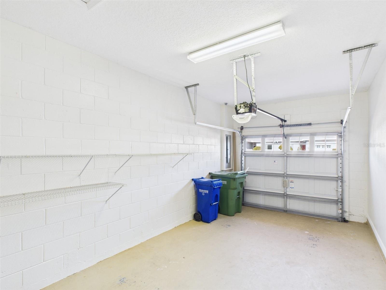 2727 RUTLEDGE CT, WINTER HAVEN, FL, 33884