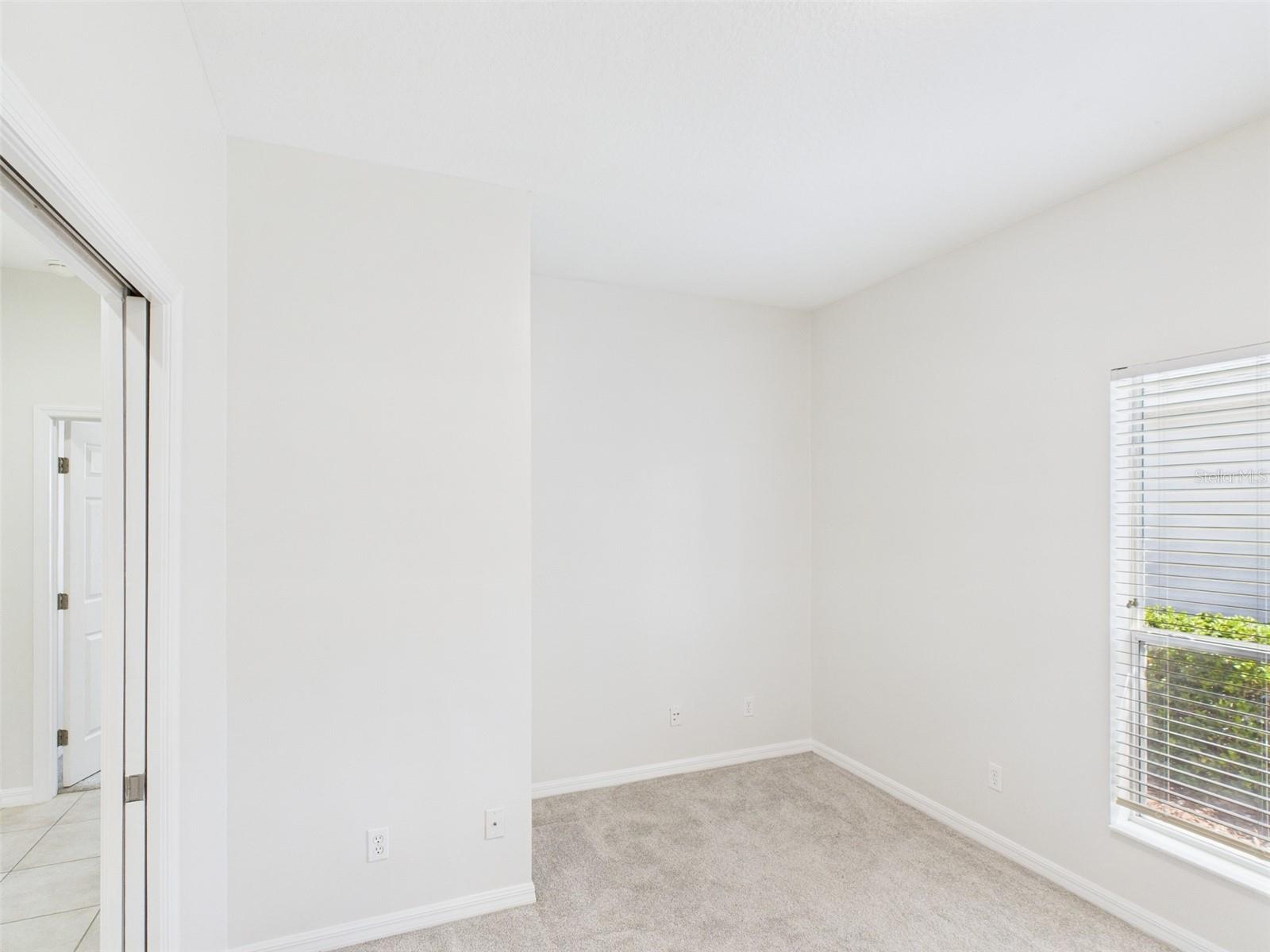 2727 RUTLEDGE CT, WINTER HAVEN, FL, 33884