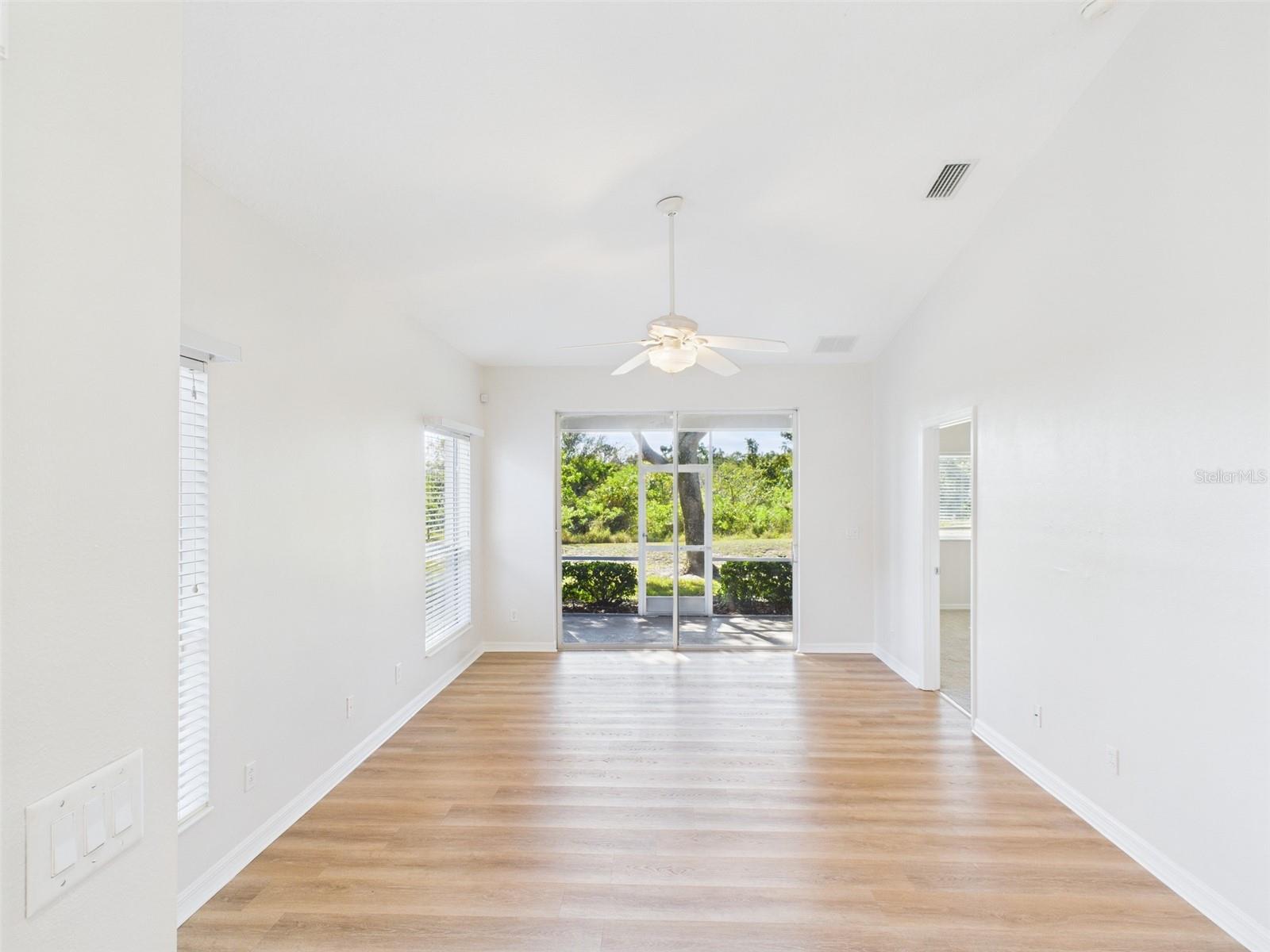 2727 RUTLEDGE CT, WINTER HAVEN, FL, 33884