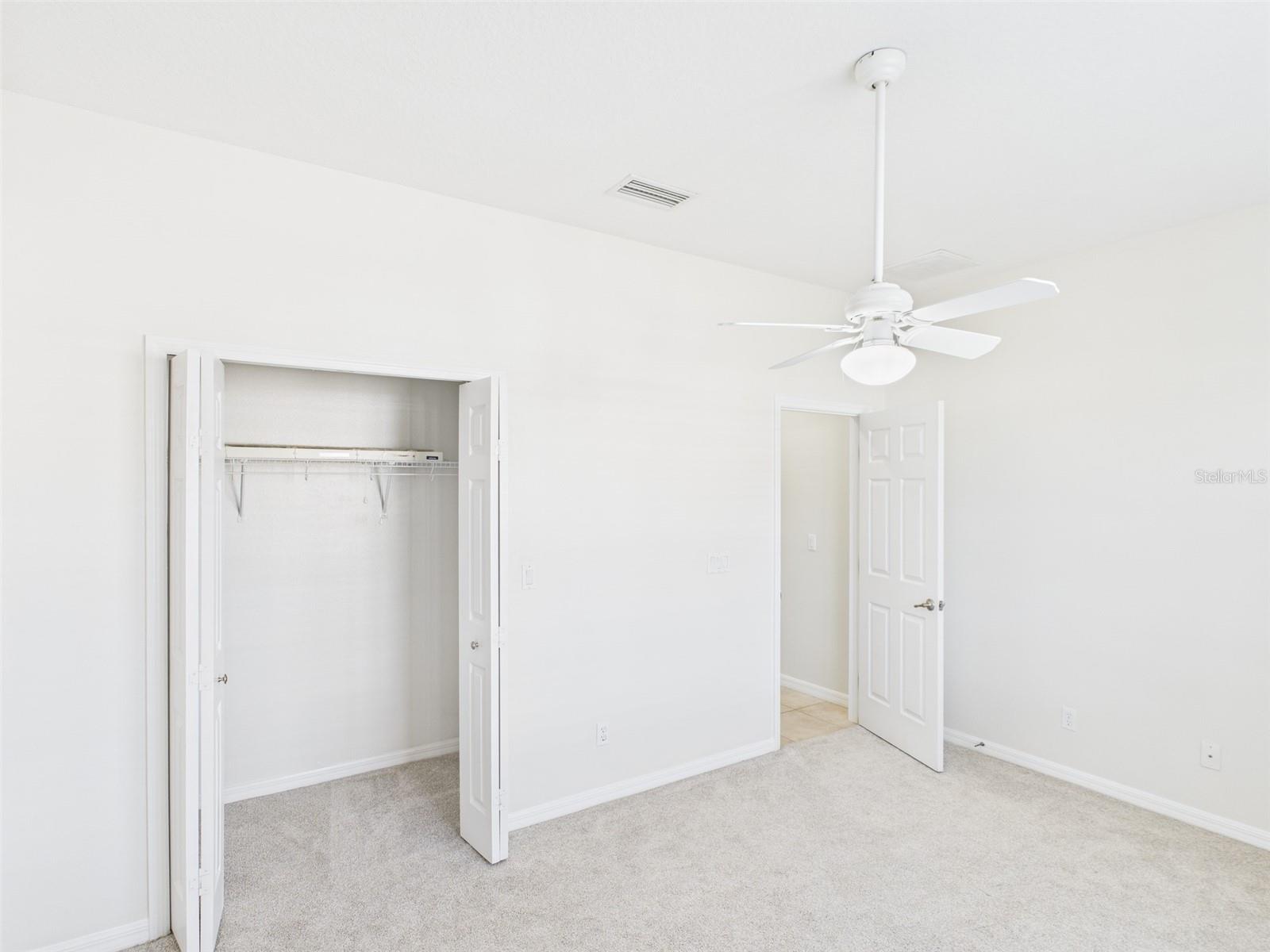 2727 RUTLEDGE CT, WINTER HAVEN, FL, 33884