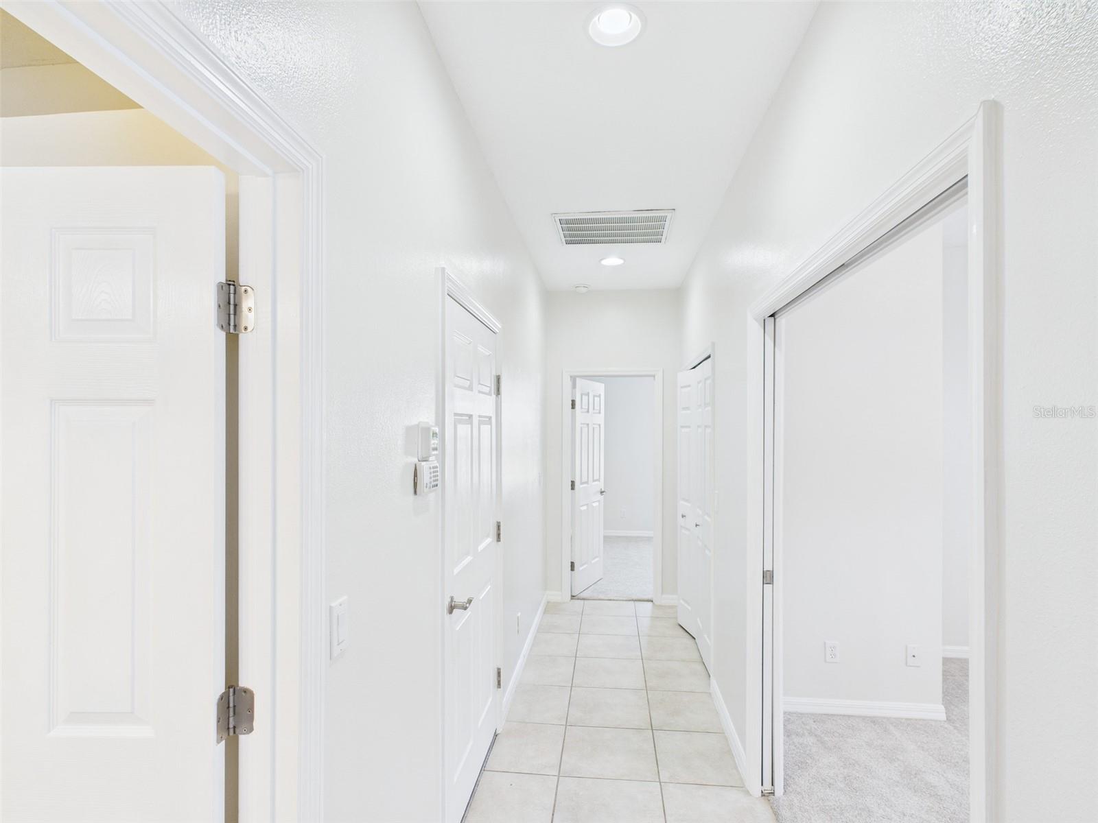 2727 RUTLEDGE CT, WINTER HAVEN, FL, 33884