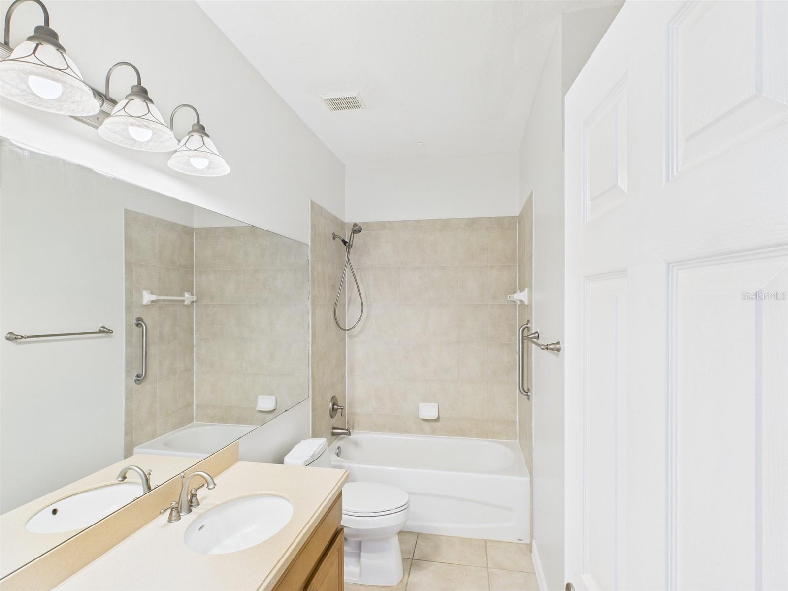 2727 RUTLEDGE CT, WINTER HAVEN, FL, 33884