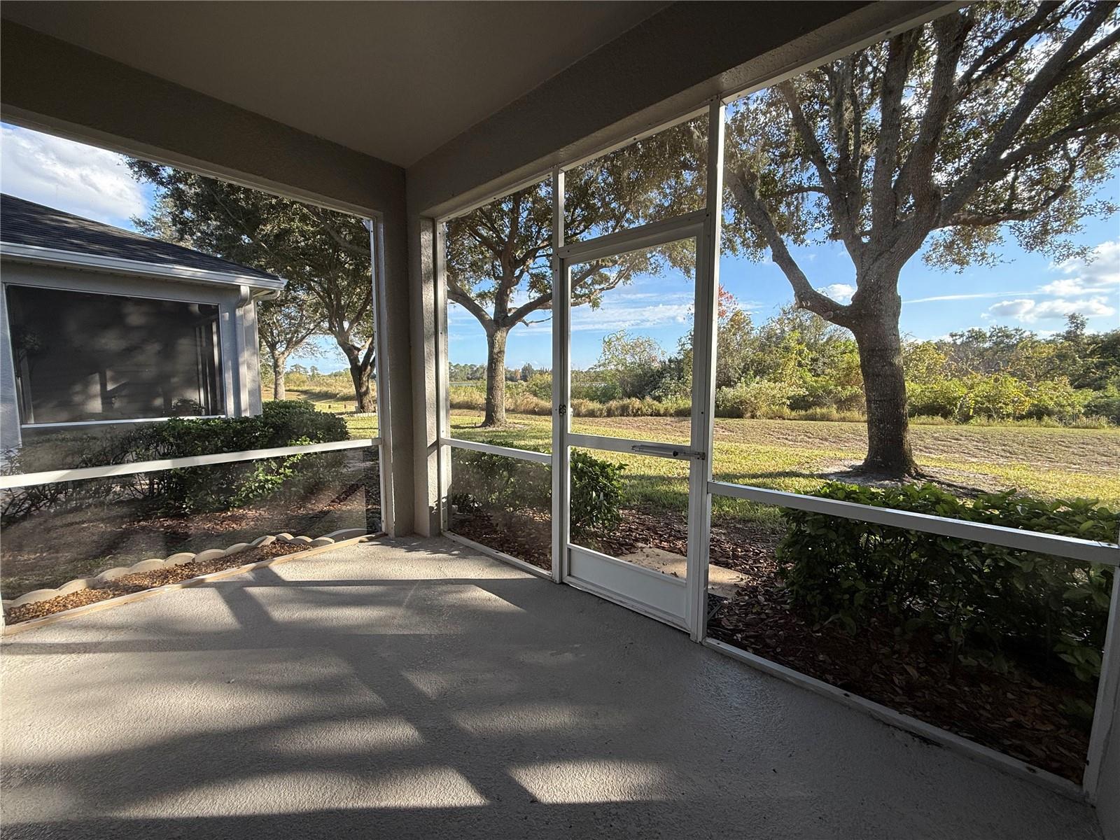 2727 RUTLEDGE CT, WINTER HAVEN, FL, 33884