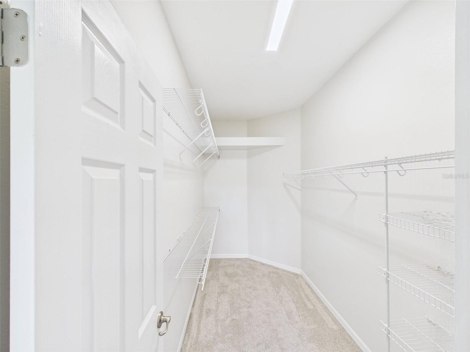 2727 RUTLEDGE CT, WINTER HAVEN, FL, 33884