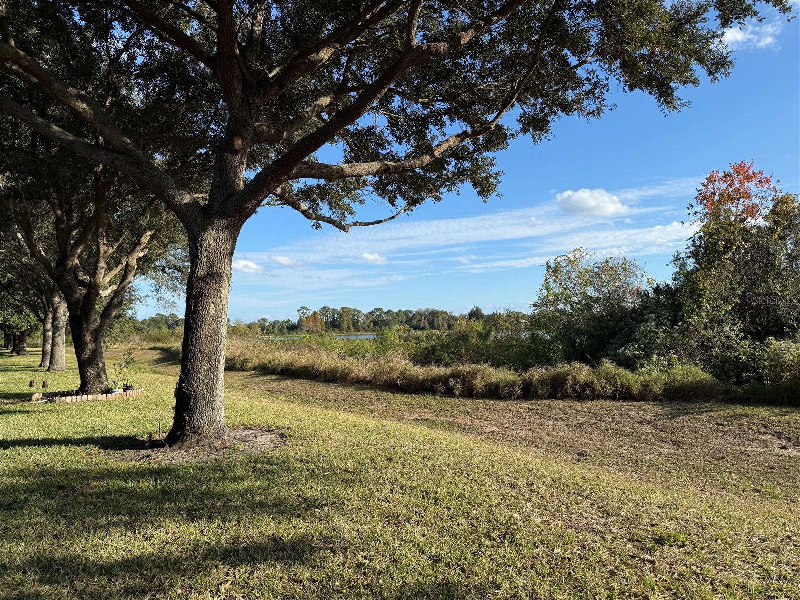 2727 RUTLEDGE CT, WINTER HAVEN, FL, 33884