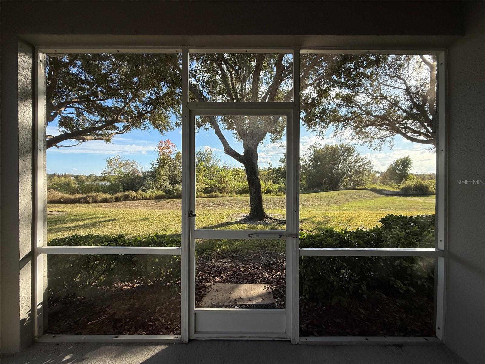 2727 RUTLEDGE CT, WINTER HAVEN, FL, 33884