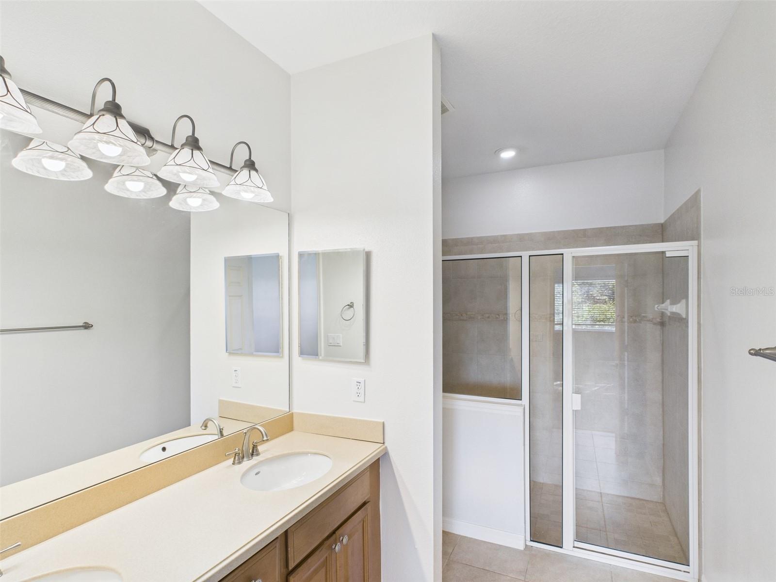 2727 RUTLEDGE CT, WINTER HAVEN, FL, 33884