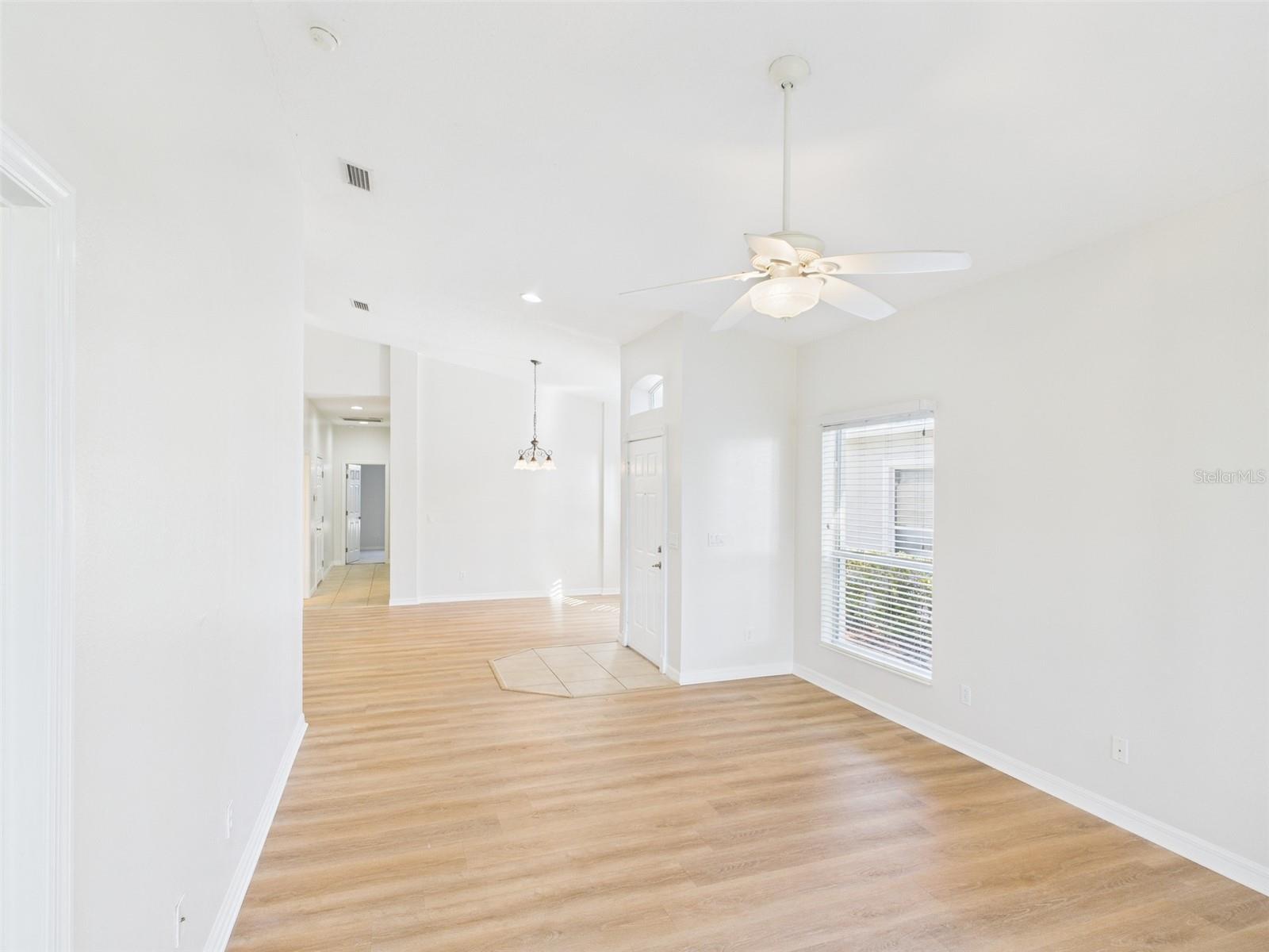 2727 RUTLEDGE CT, WINTER HAVEN, FL, 33884