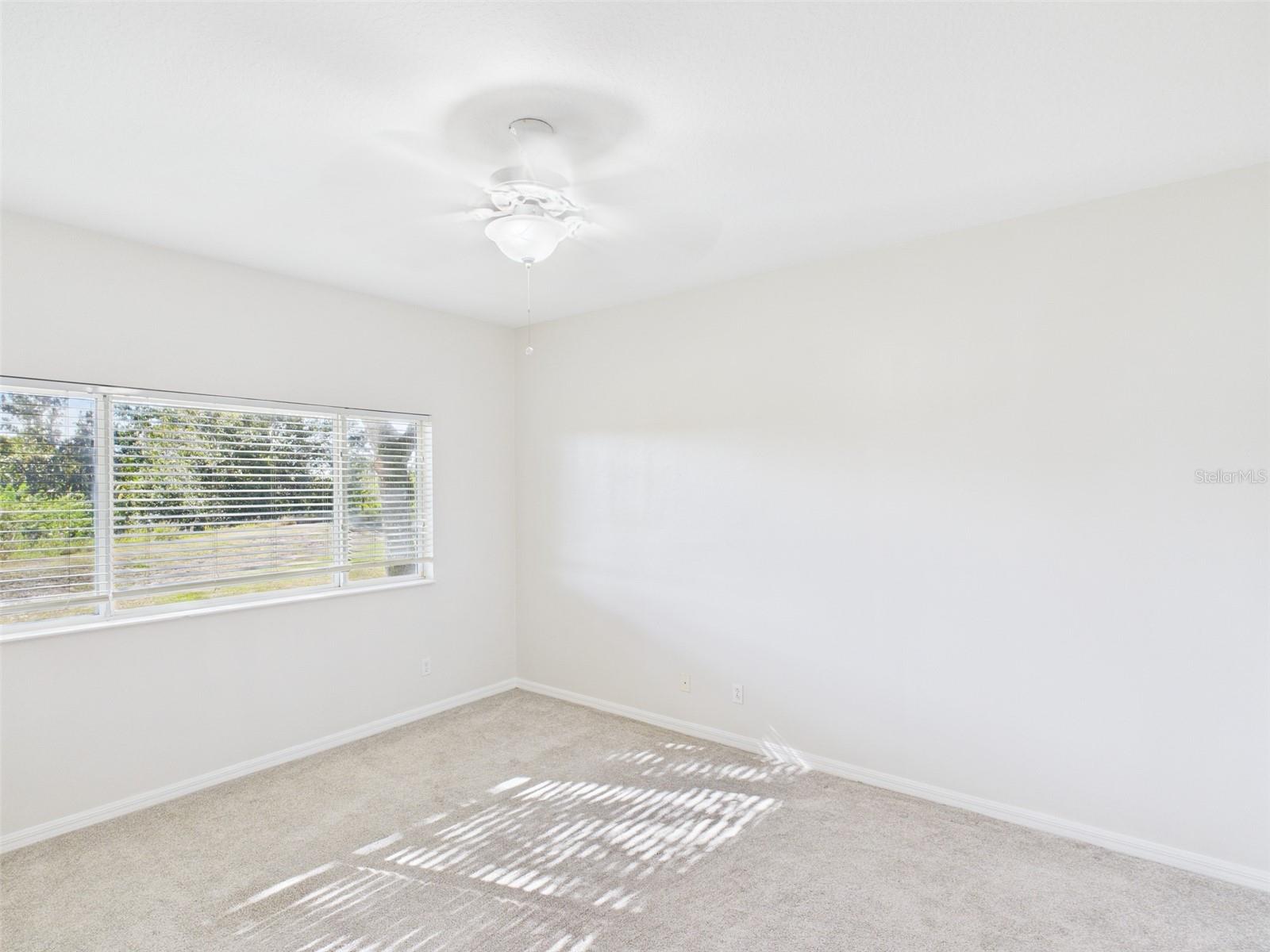 2727 RUTLEDGE CT, WINTER HAVEN, FL, 33884