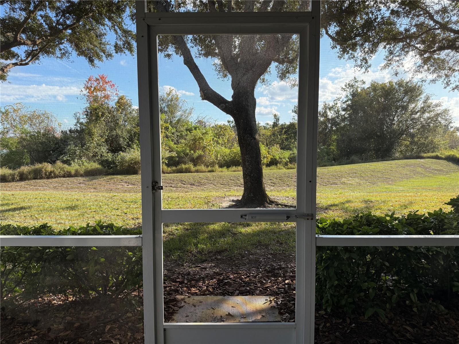 2727 RUTLEDGE CT, WINTER HAVEN, FL, 33884