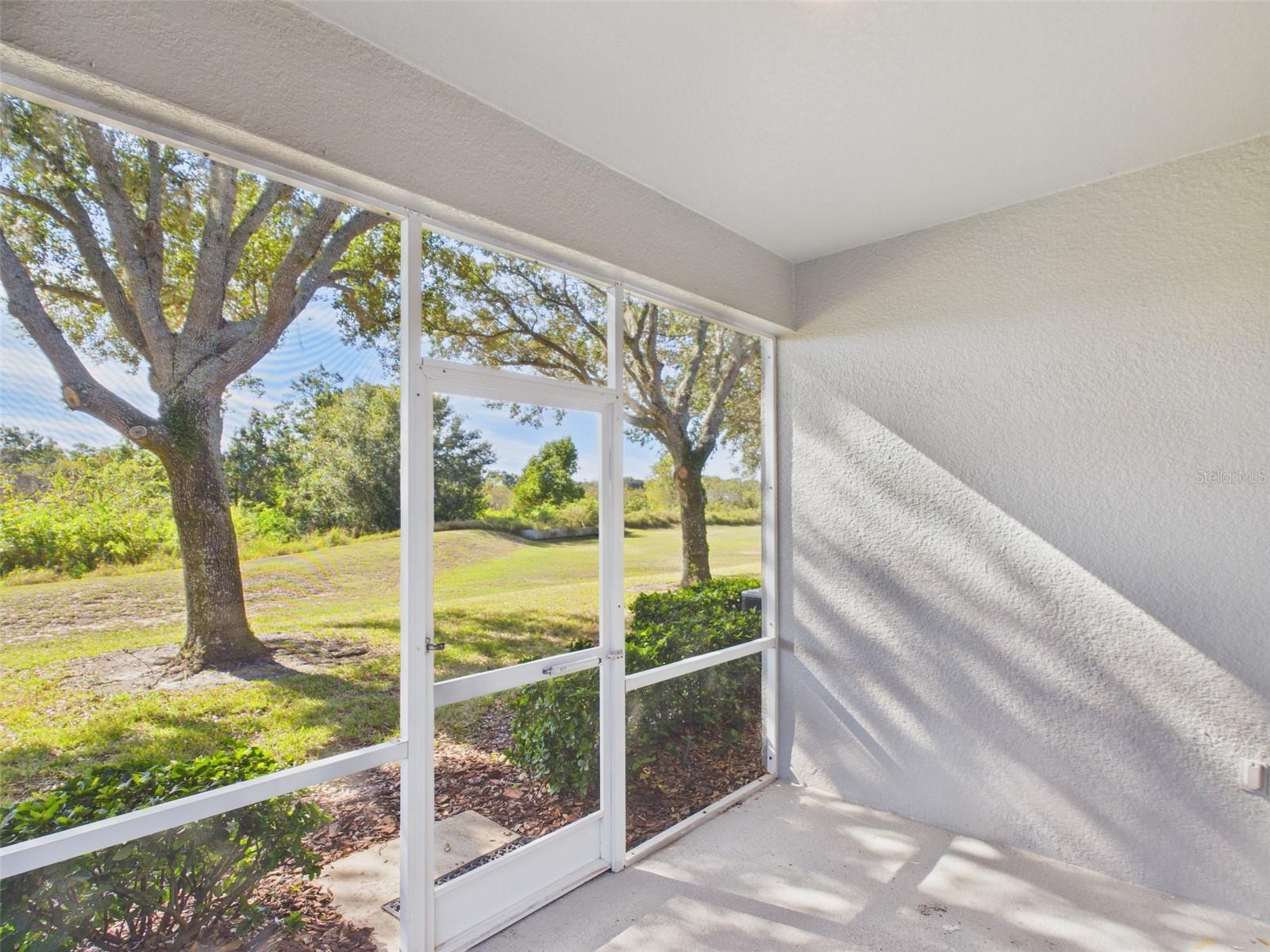 2727 RUTLEDGE CT, WINTER HAVEN, FL, 33884