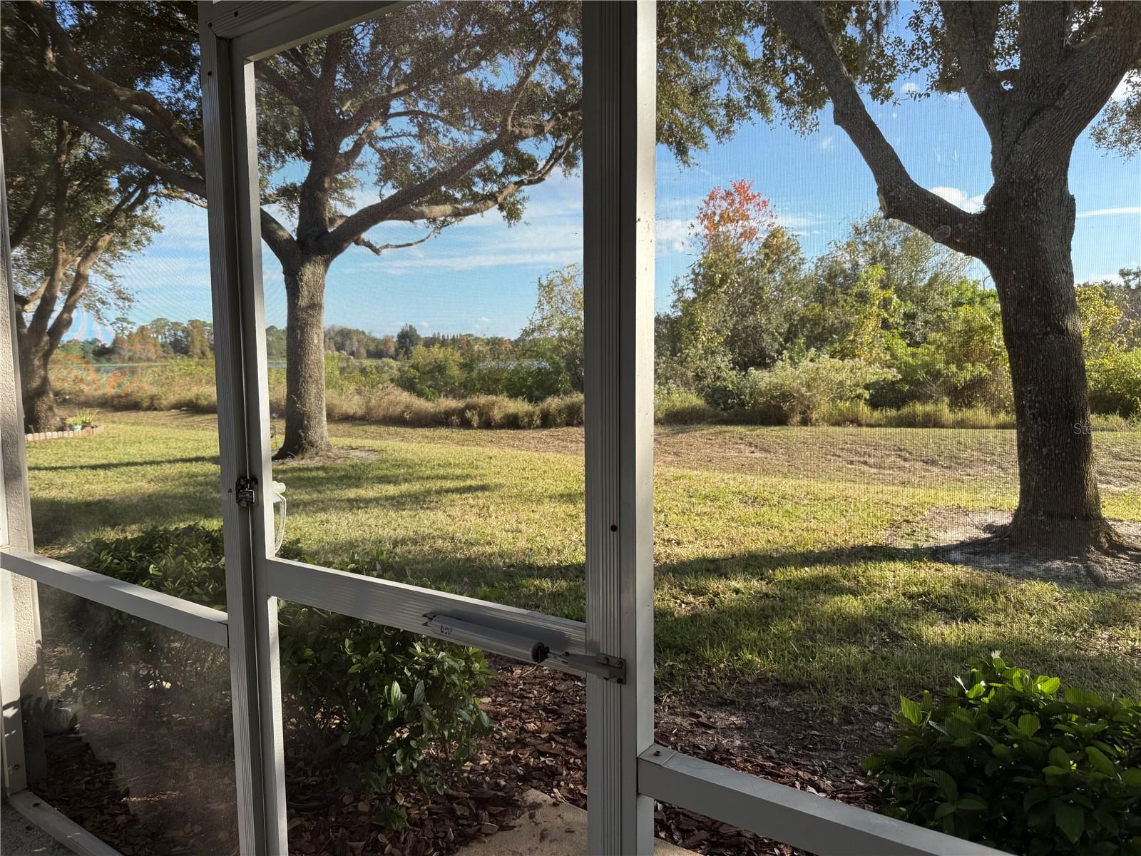 2727 RUTLEDGE CT, WINTER HAVEN, FL, 33884