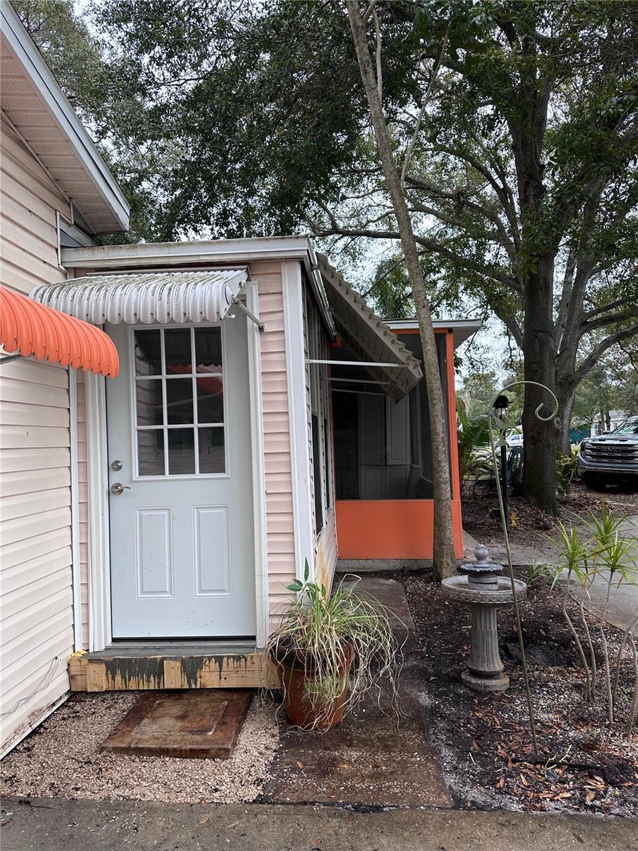 5505 16TH AVE S, GULFPORT, FL, 33707