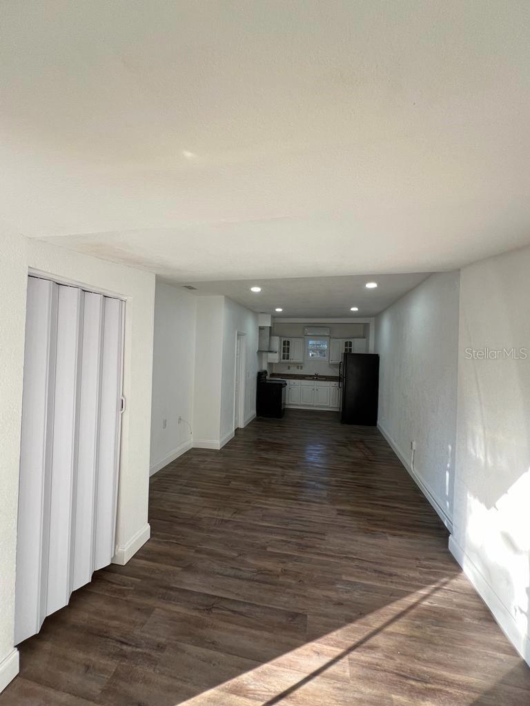 5505 16TH AVE S, GULFPORT, FL, 33707