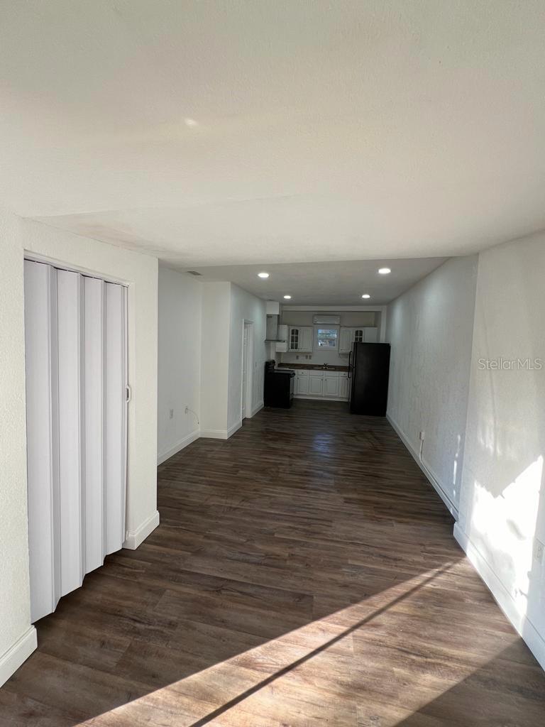 5505 16TH AVE S, GULFPORT, FL, 33707