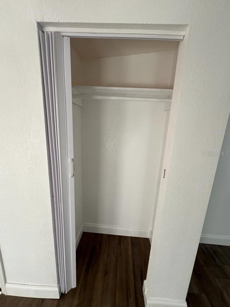 5505 16TH AVE S, GULFPORT, FL, 33707