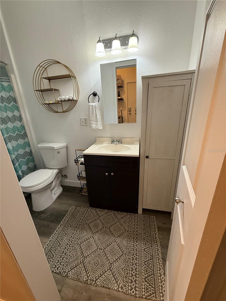 5505 16TH AVE S, GULFPORT, FL, 33707