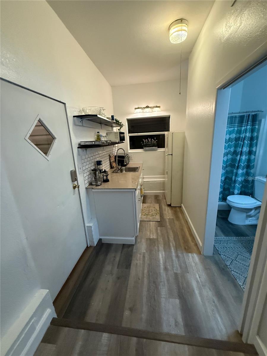 5505 16TH AVE S, GULFPORT, FL, 33707