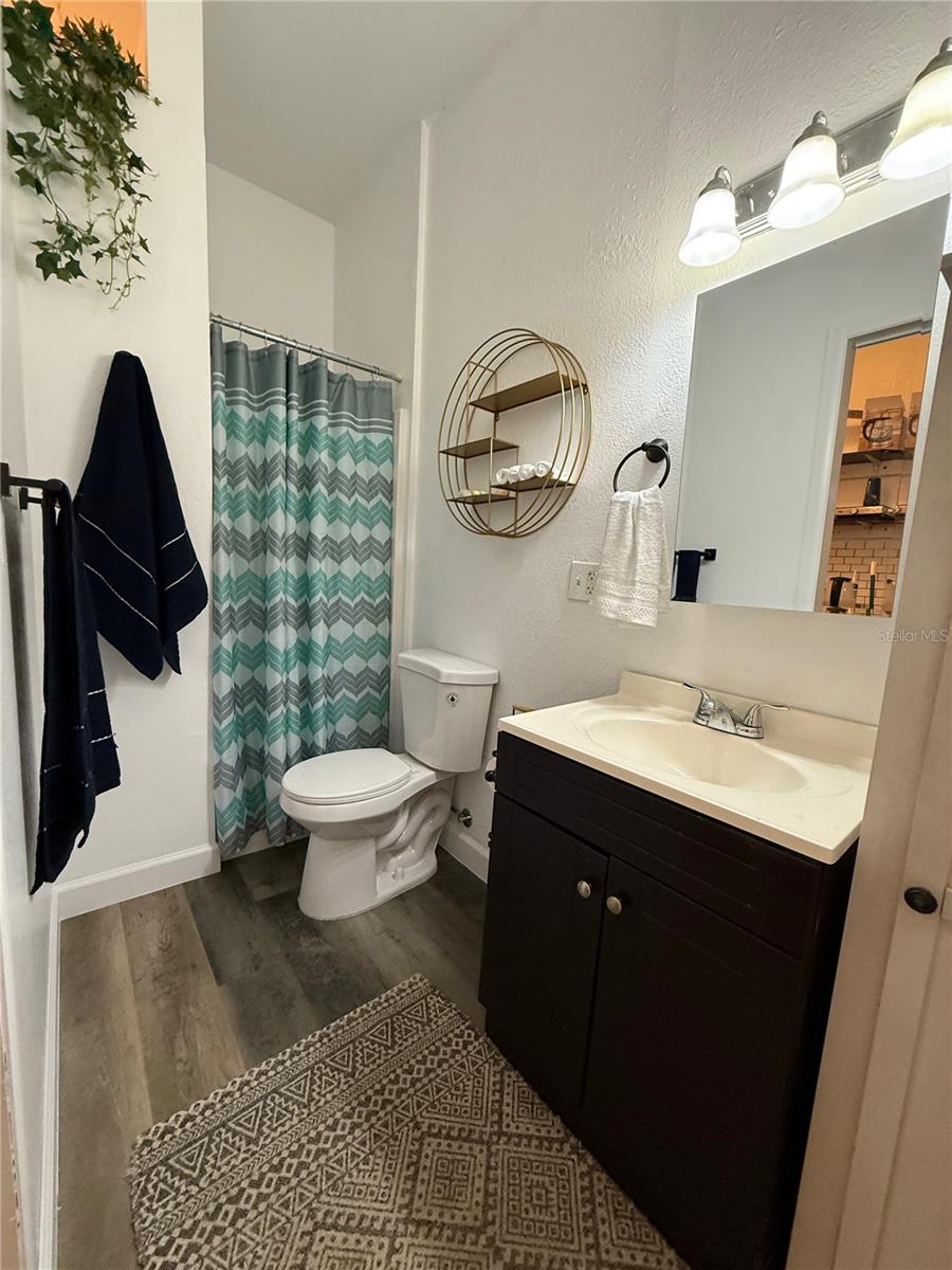 5505 16TH AVE S, GULFPORT, FL, 33707