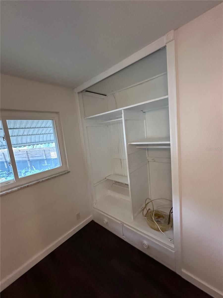 5505 16TH AVE S, GULFPORT, FL, 33707