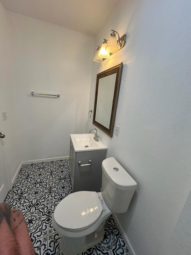 5505 16TH AVE S, GULFPORT, FL, 33707