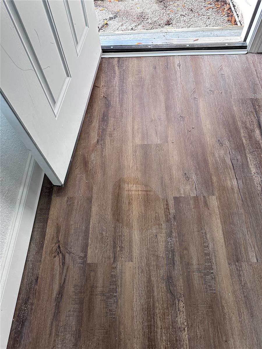 5505 16TH AVE S, GULFPORT, FL, 33707