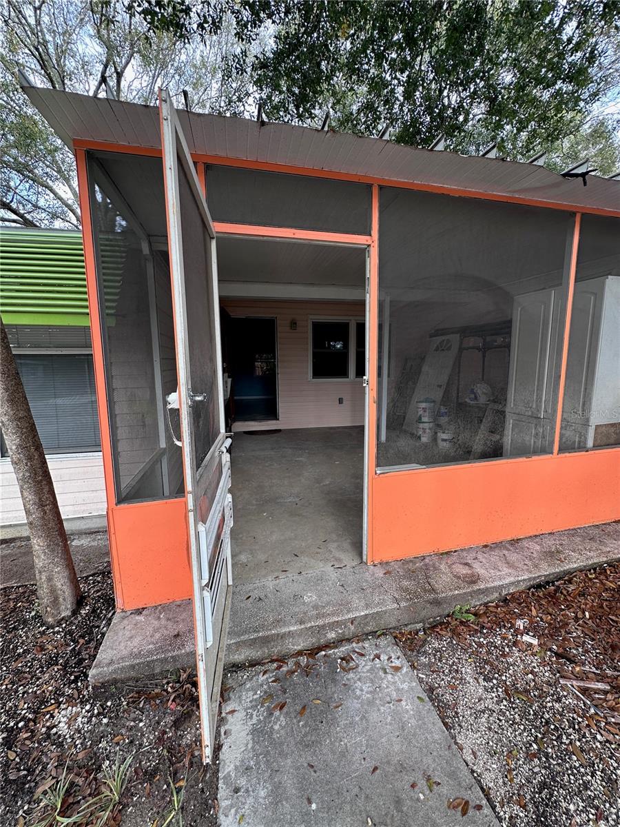 5505 16TH AVE S, GULFPORT, FL, 33707