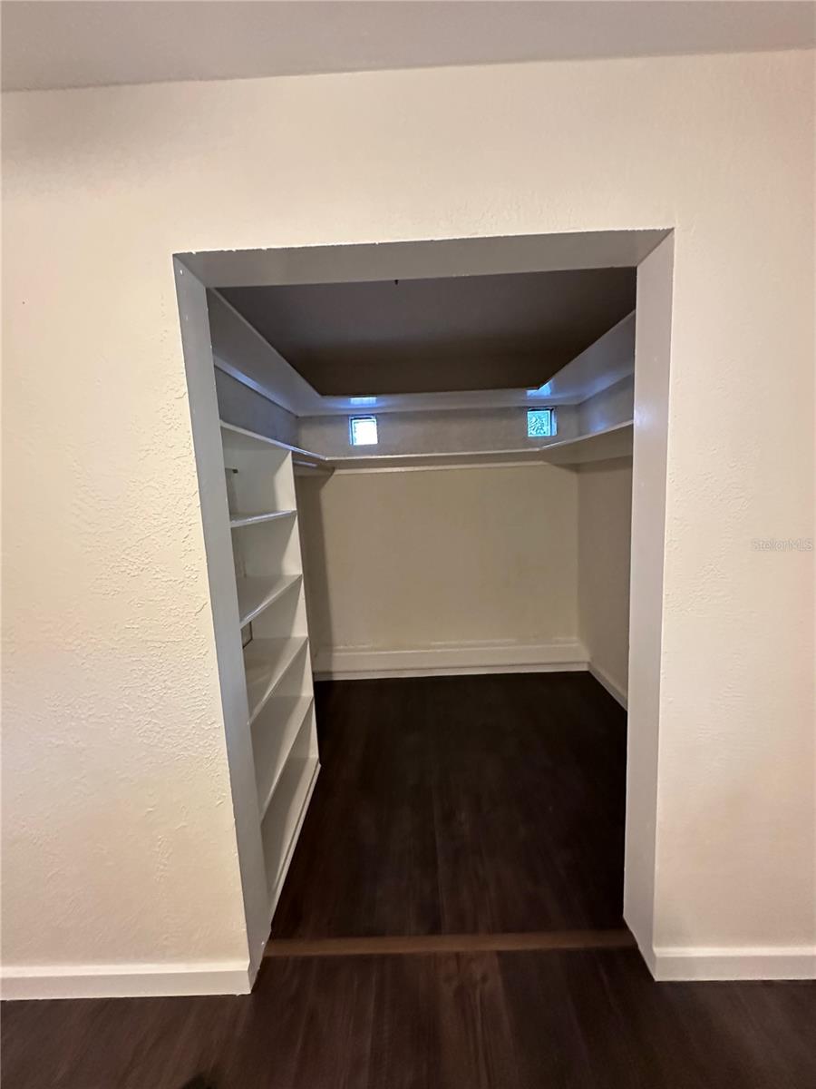 5505 16TH AVE S, GULFPORT, FL, 33707