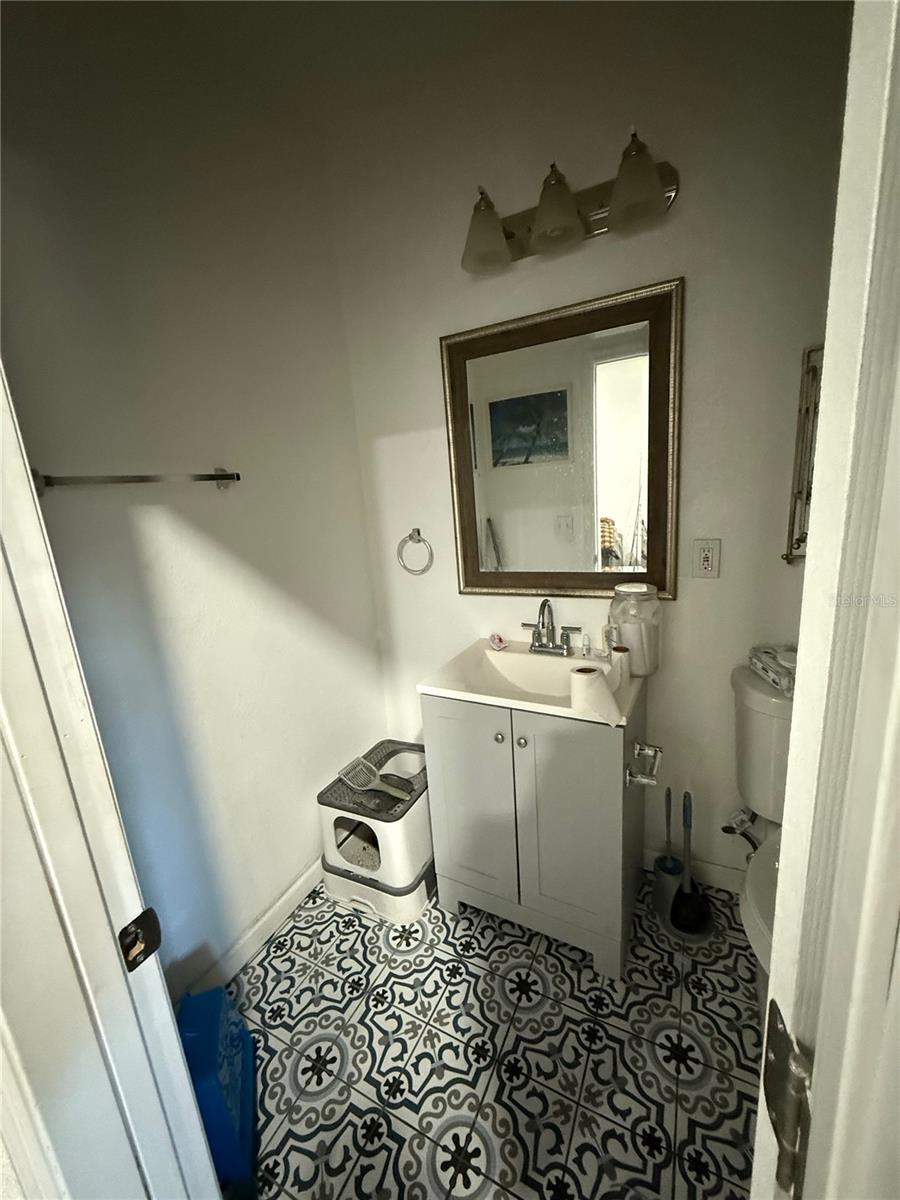 5505 16TH AVE S, GULFPORT, FL, 33707