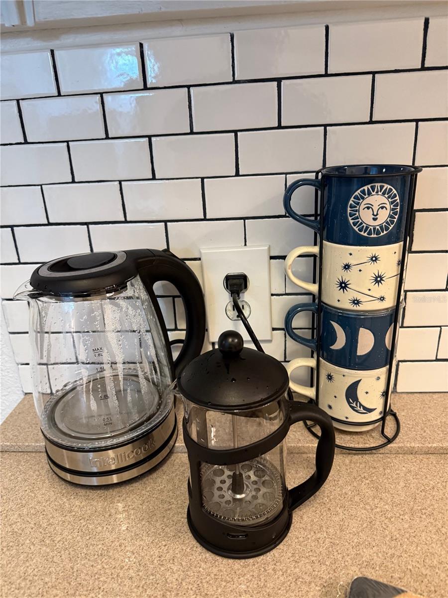 5505 16TH AVE S, GULFPORT, FL, 33707