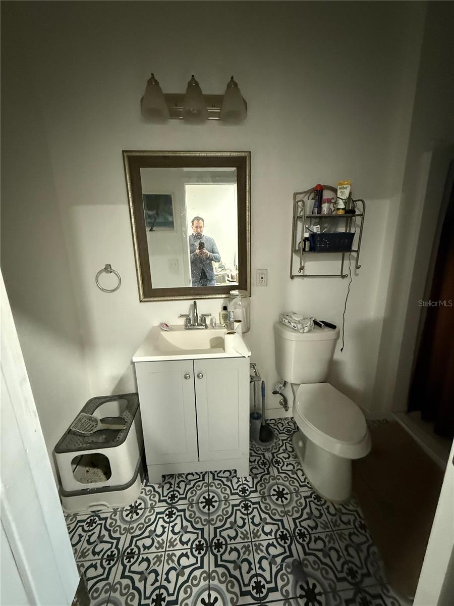 5505 16TH AVE S, GULFPORT, FL, 33707