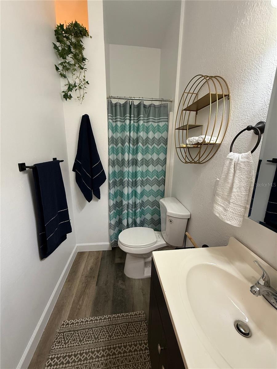 5505 16TH AVE S, GULFPORT, FL, 33707