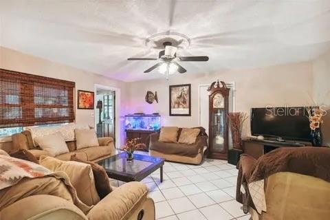 5505 16TH AVE S, GULFPORT, FL, 33707