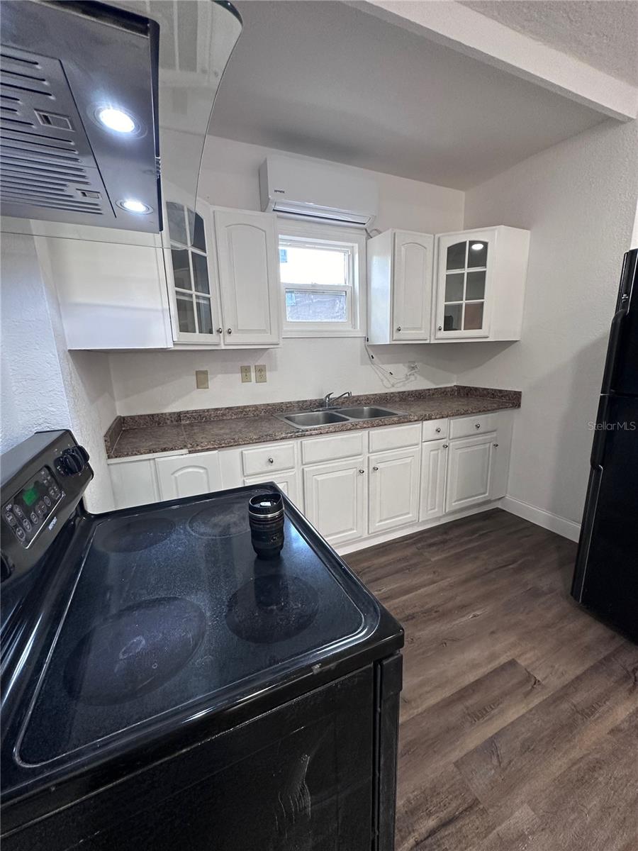 5505 16TH AVE S, GULFPORT, FL, 33707