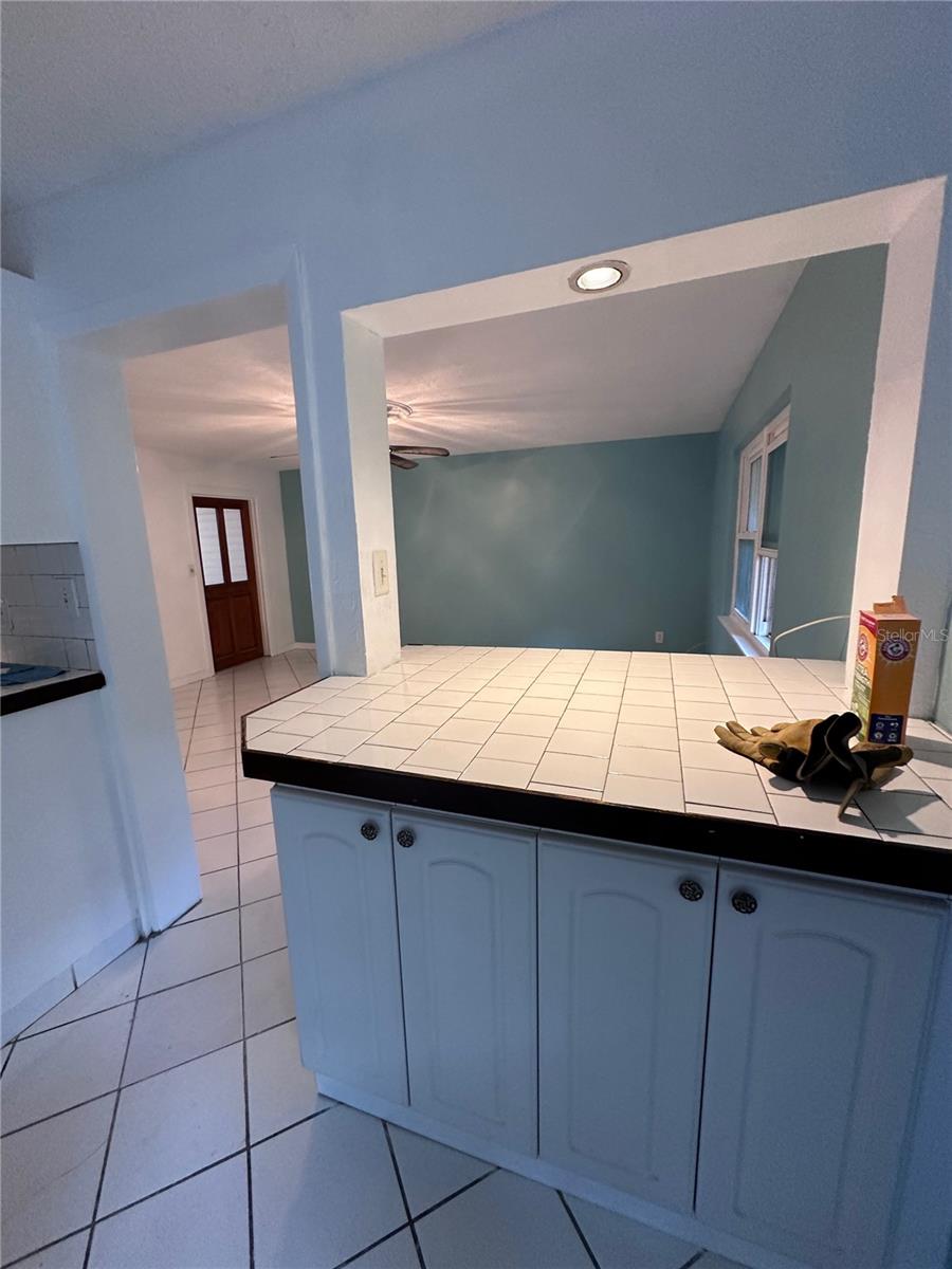 5505 16TH AVE S, GULFPORT, FL, 33707