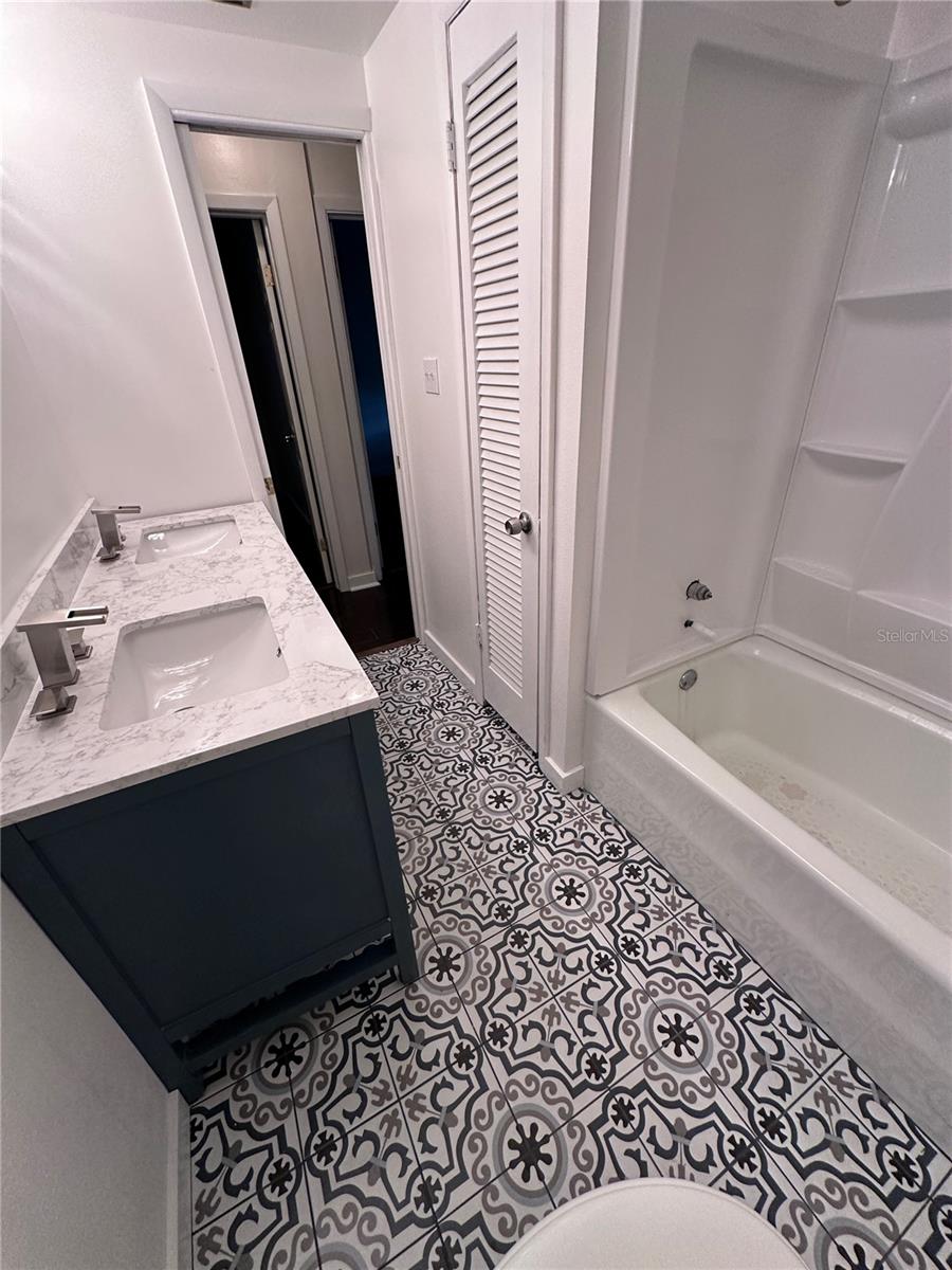 5505 16TH AVE S, GULFPORT, FL, 33707