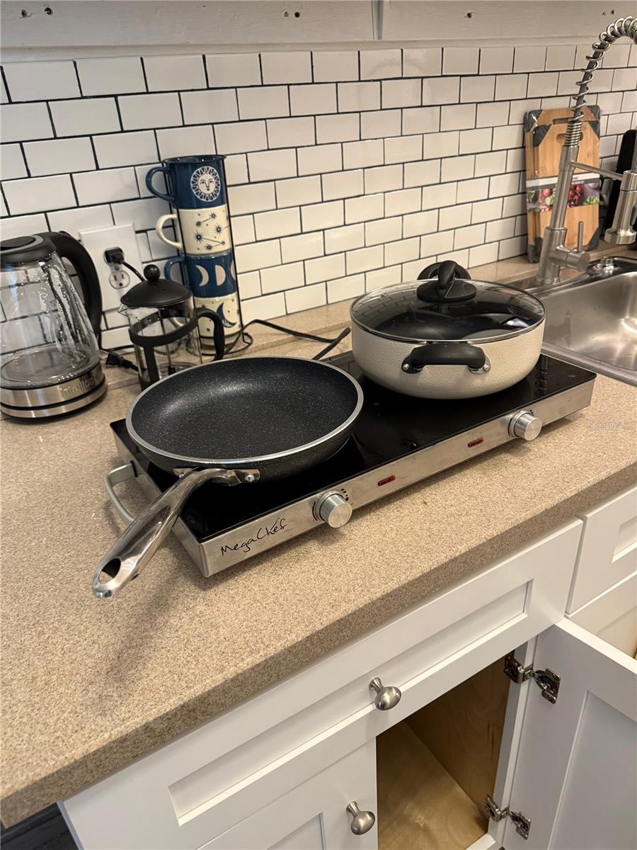 5505 16TH AVE S, GULFPORT, FL, 33707