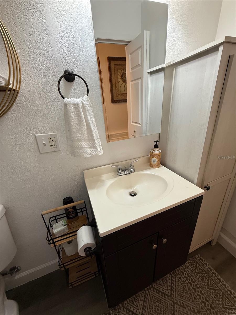 5505 16TH AVE S, GULFPORT, FL, 33707