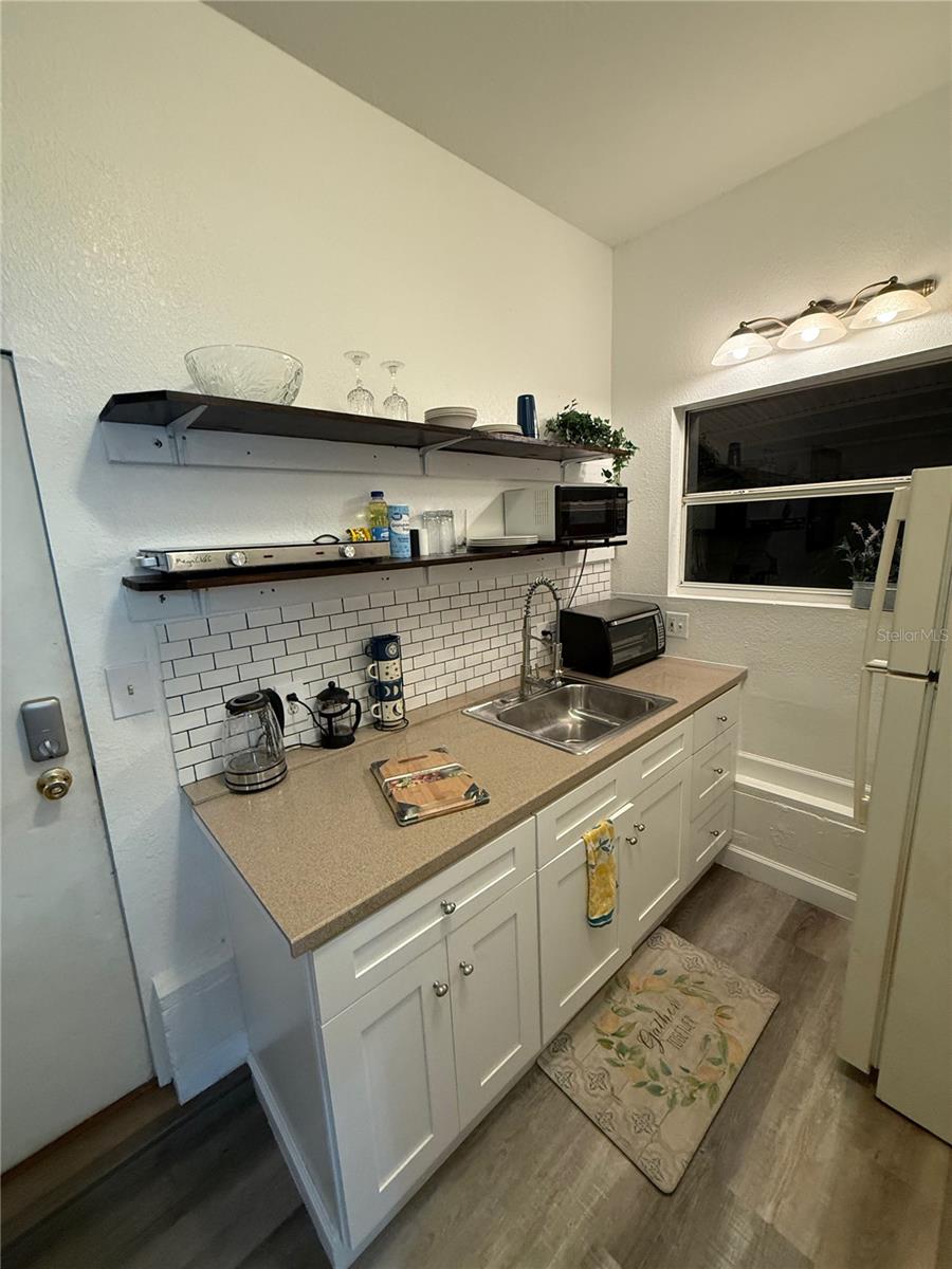 5505 16TH AVE S, GULFPORT, FL, 33707