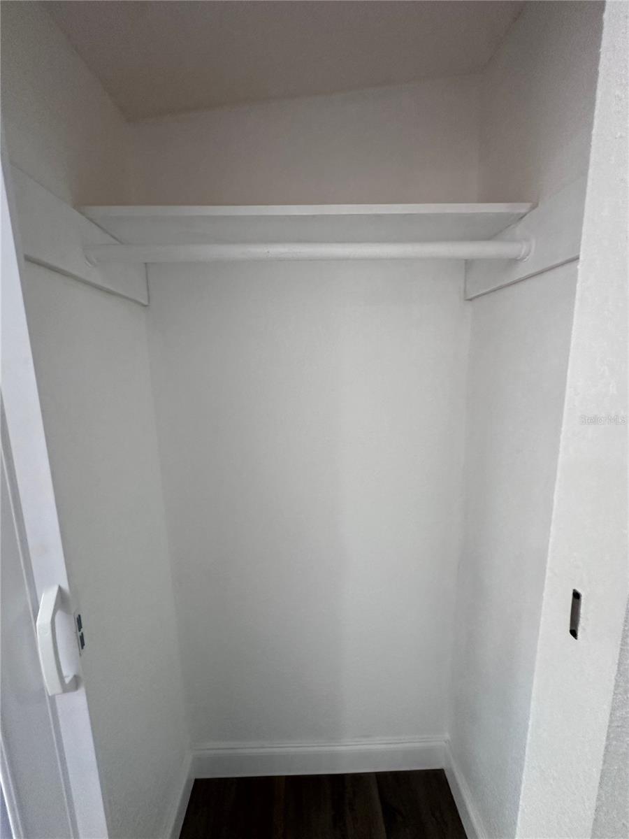 5505 16TH AVE S, GULFPORT, FL, 33707