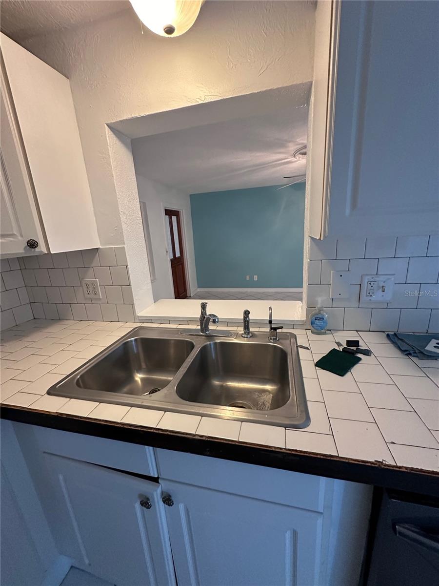 5505 16TH AVE S, GULFPORT, FL, 33707