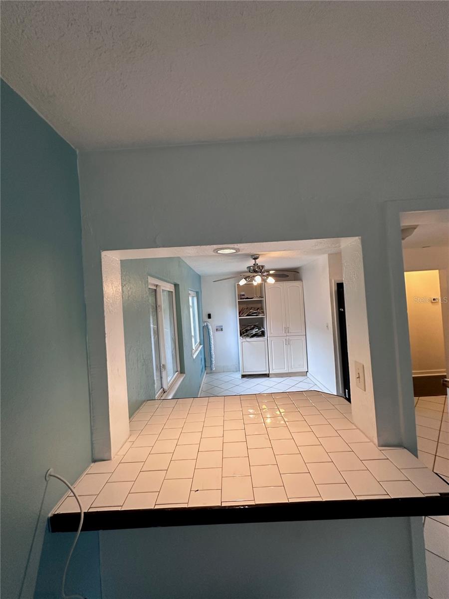 5505 16TH AVE S, GULFPORT, FL, 33707