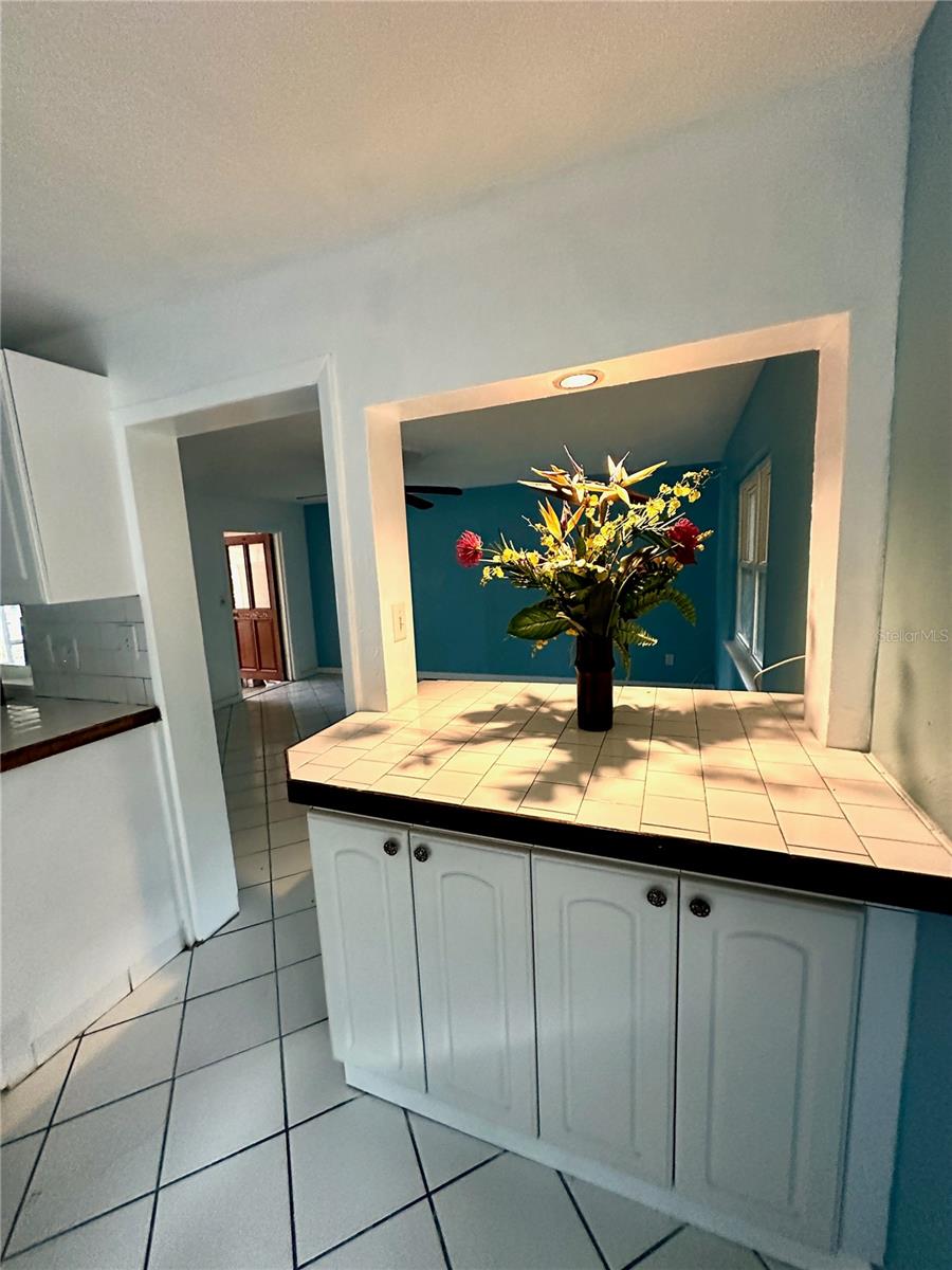 5505 16TH AVE S, GULFPORT, FL, 33707